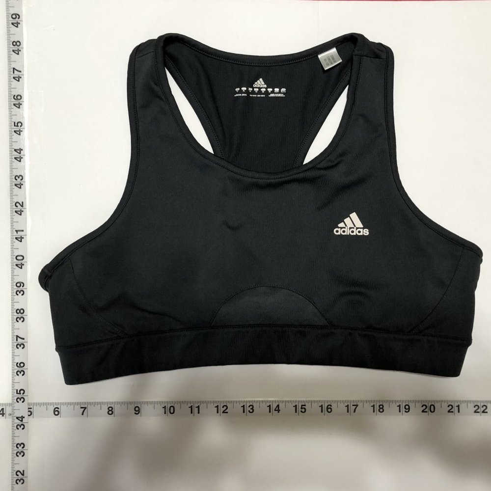 Adidas Sports Bra
